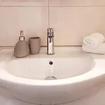At *