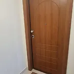 דירה At קסטוריה