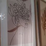דירה At קסטוריה